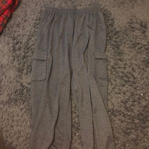 3/$15 Joggers!